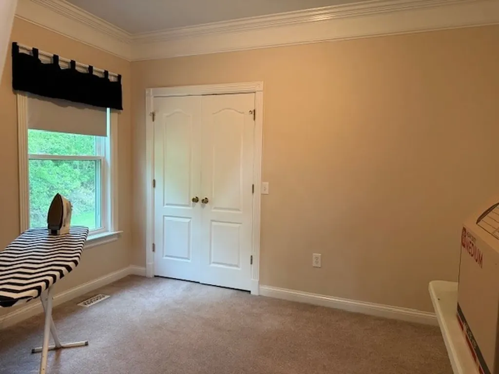 1289 Teddys Place Mount Juliet TN 37122