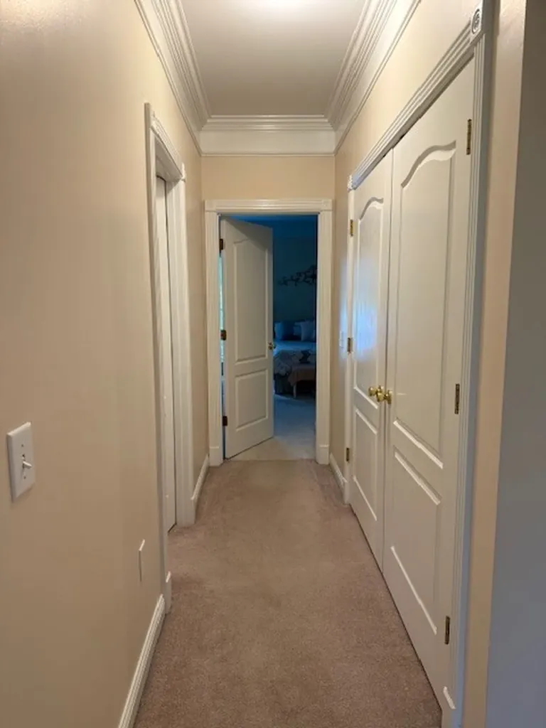 1289 Teddys Place Mount Juliet TN 37122