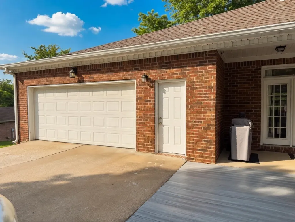 1289 Teddys Place Mount Juliet TN 37122