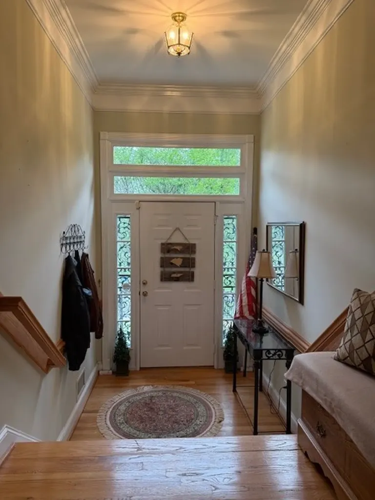 1289 Teddys Place Mount Juliet TN 37122