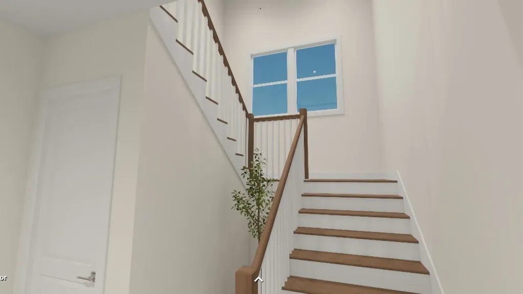 157 Berry Hunter Lane Franklin TN 37067