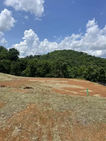157 Berry Hunter Lane Franklin TN 37067
