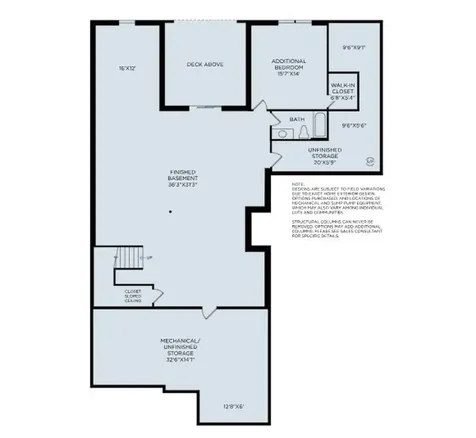 157 Berry Hunter Lane Franklin TN 37067