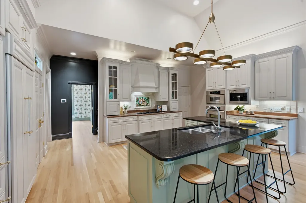 553 Grand Oaks Drive Brentwood TN 37027