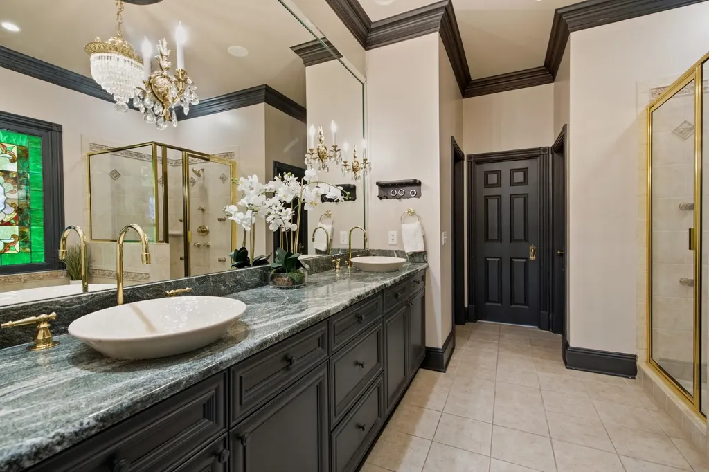 553 Grand Oaks Drive Brentwood TN 37027