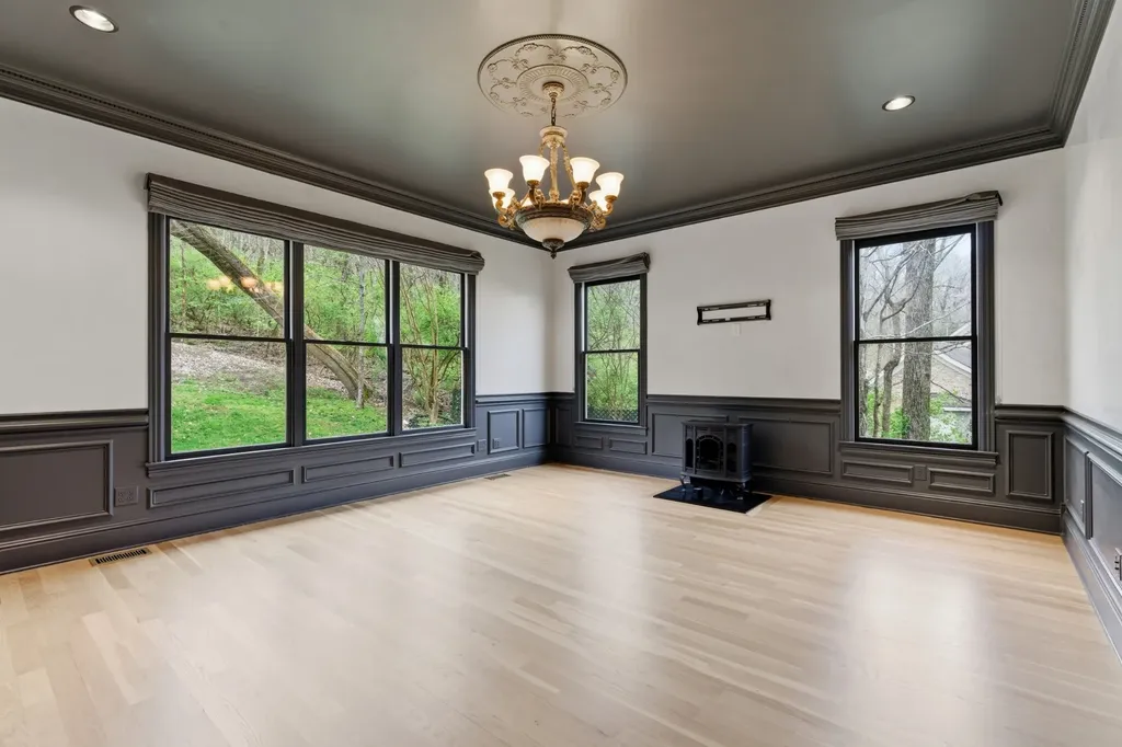 553 Grand Oaks Drive Brentwood TN 37027