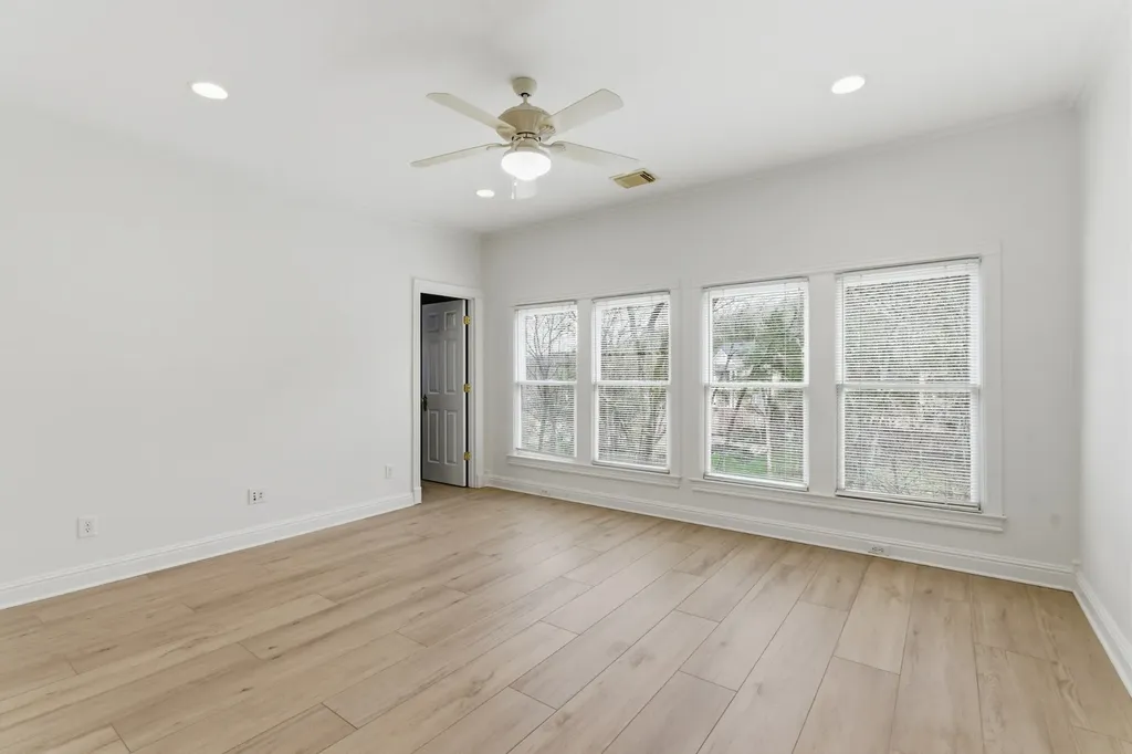 553 Grand Oaks Drive Brentwood TN 37027