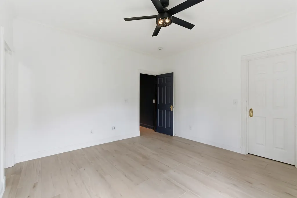 553 Grand Oaks Drive Brentwood TN 37027