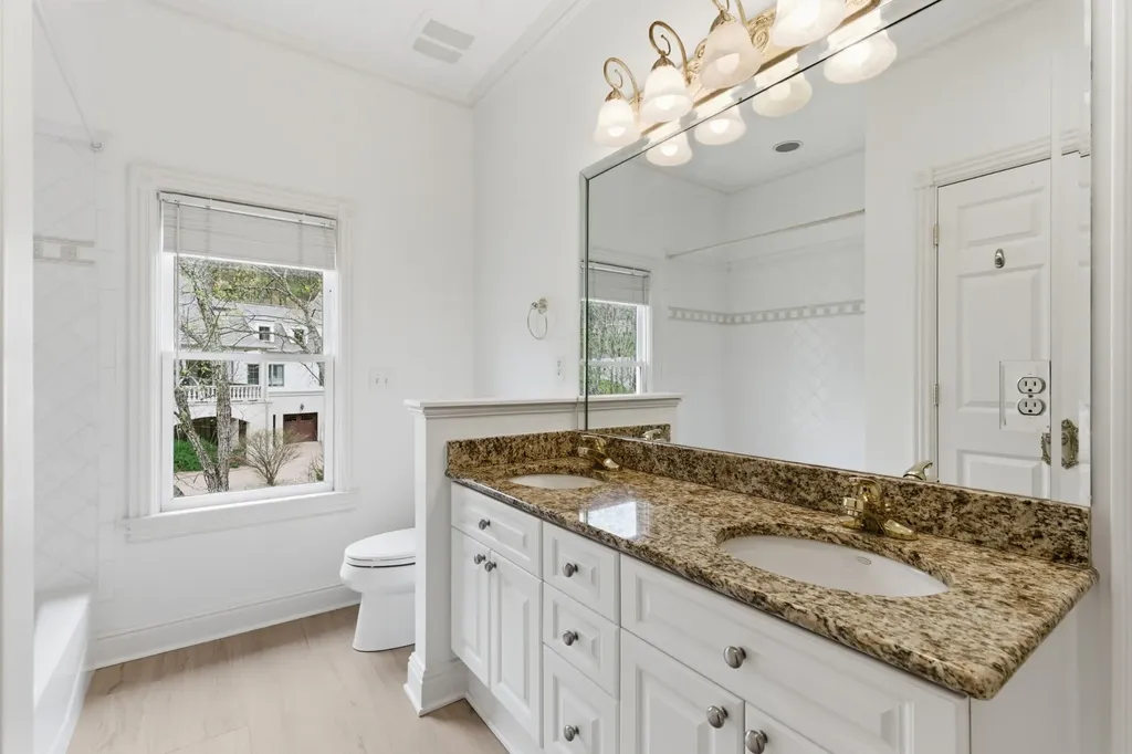 553 Grand Oaks Drive Brentwood TN 37027