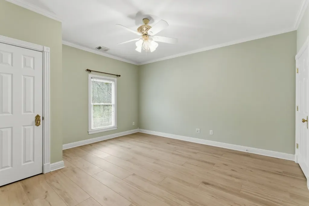 553 Grand Oaks Drive Brentwood TN 37027