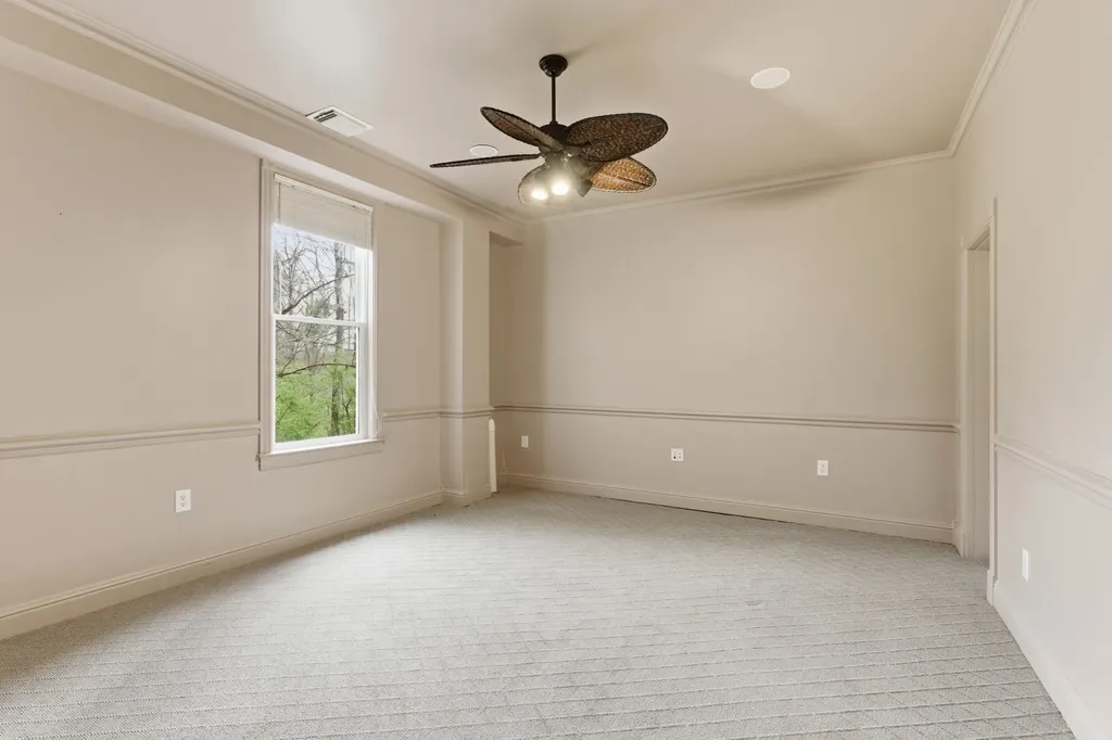 553 Grand Oaks Drive Brentwood TN 37027