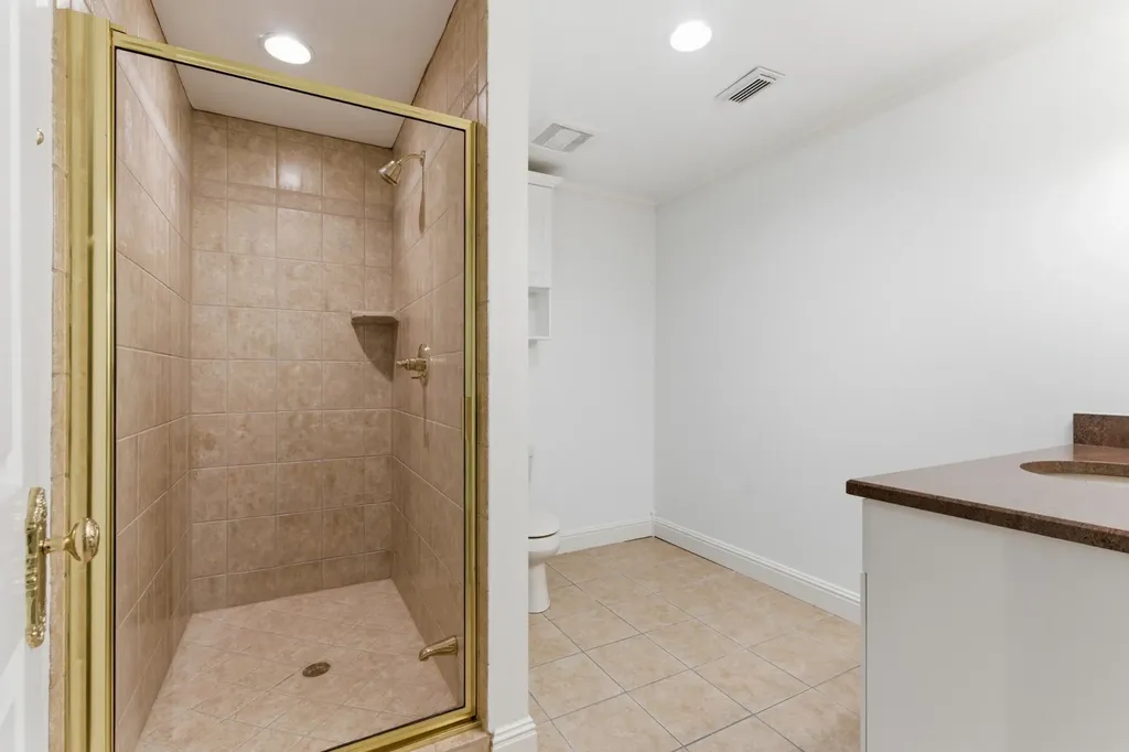 553 Grand Oaks Drive Brentwood TN 37027