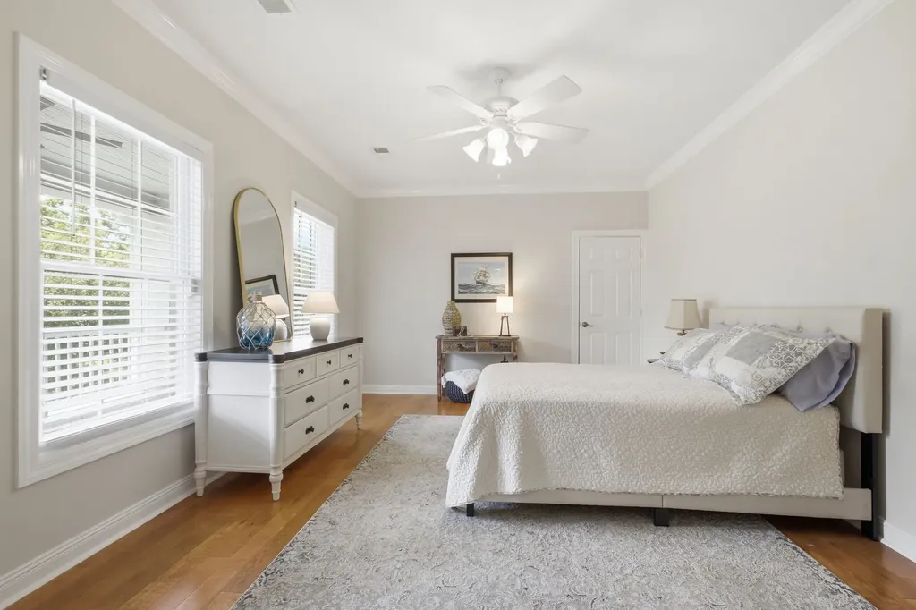 444 Old Pond Lane Dickson TN 37055