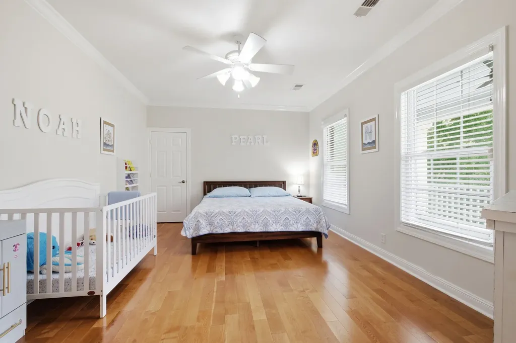 444 Old Pond Lane Dickson TN 37055