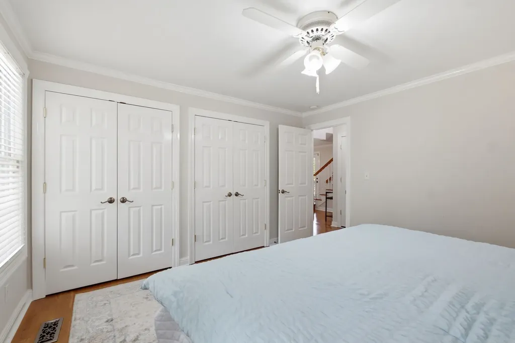 444 Old Pond Lane Dickson TN 37055