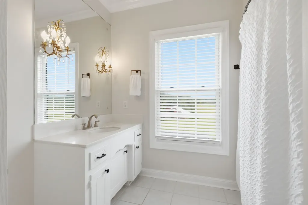 444 Old Pond Lane Dickson TN 37055