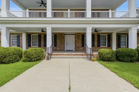 444 Old Pond Lane Dickson TN 37055