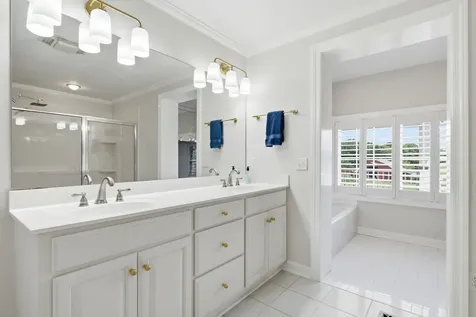 444 Old Pond Lane Dickson TN 37055