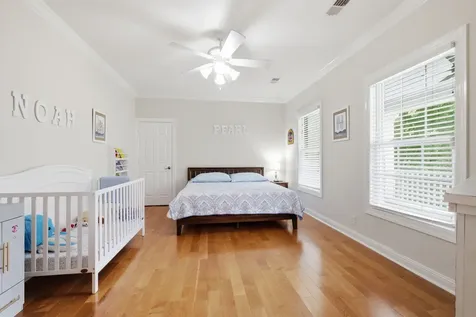 444 Old Pond Lane Dickson TN 37055