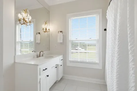 444 Old Pond Lane Dickson TN 37055