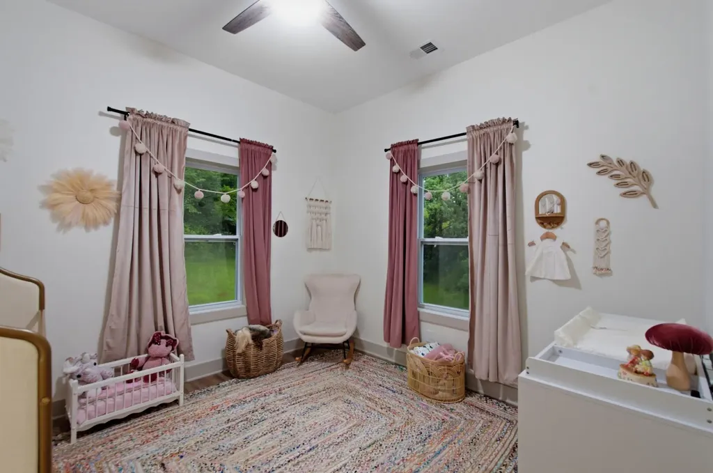 418 Mount Pleasant Road Kingston Springs TN 37082
