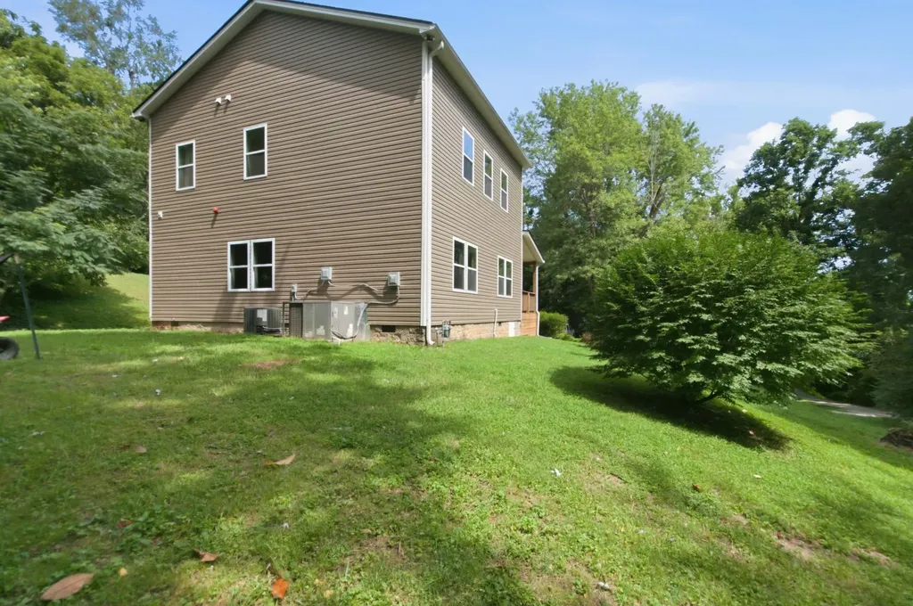 418 Mount Pleasant Road Kingston Springs TN 37082