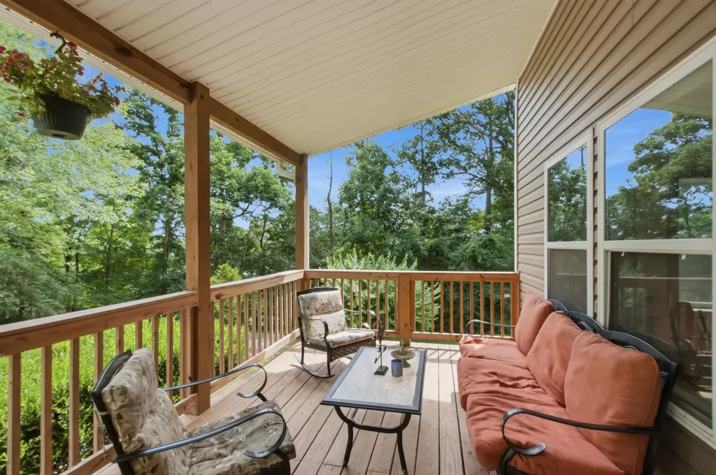 418 Mount Pleasant Road Kingston Springs TN 37082