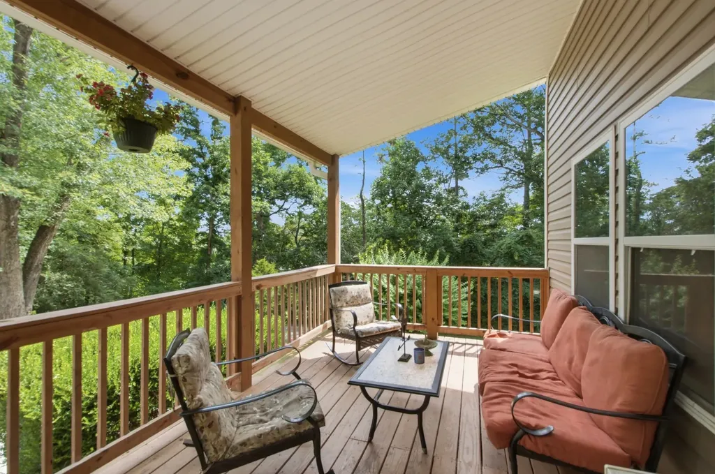 418 Mount Pleasant Road Kingston Springs TN 37082