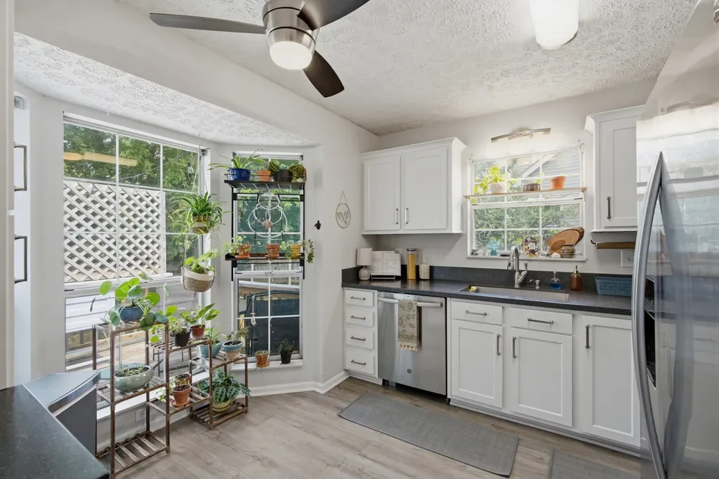 365 N Birchwood Drive Hendersonville TN 37075
