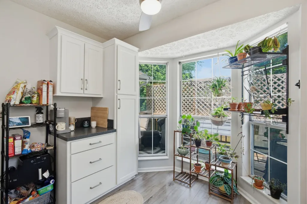 365 N Birchwood Drive Hendersonville TN 37075