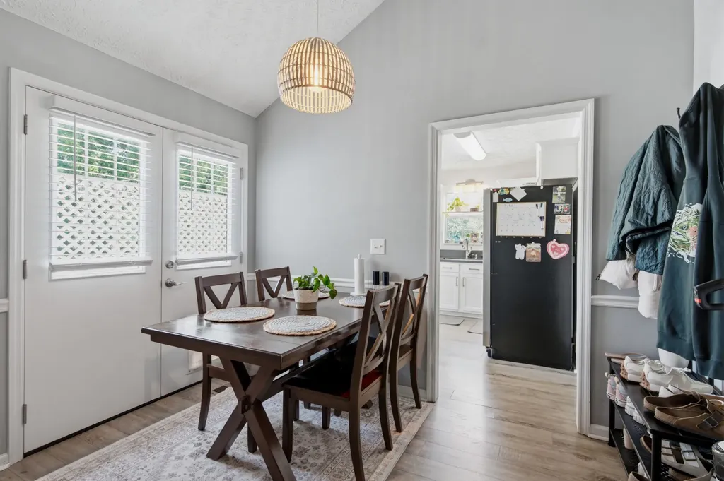 365 N Birchwood Drive Hendersonville TN 37075