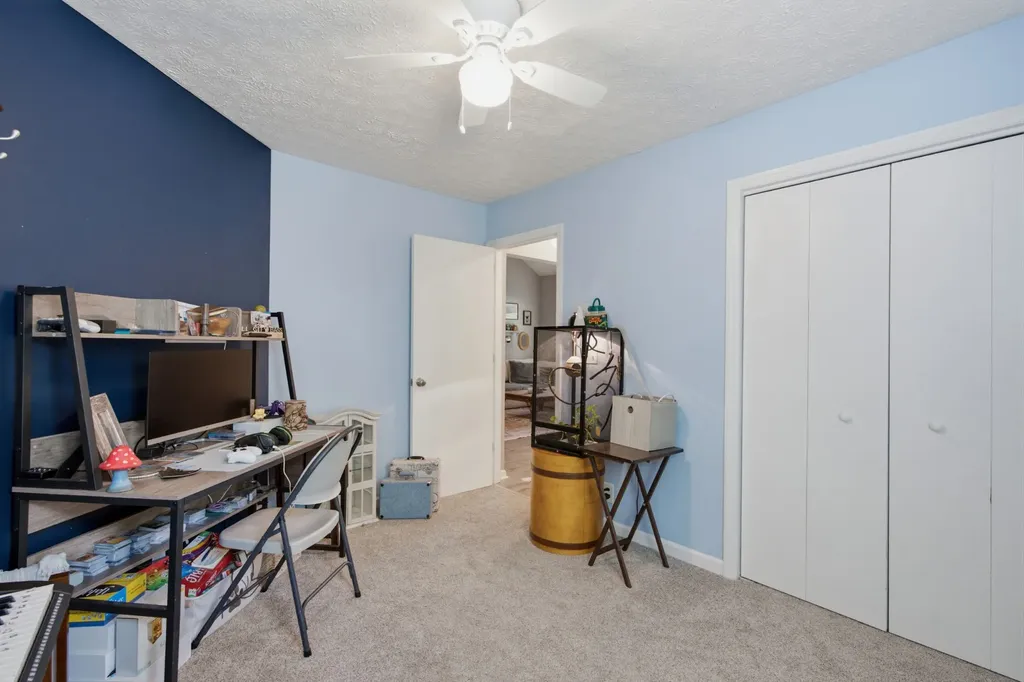365 N Birchwood Drive Hendersonville TN 37075