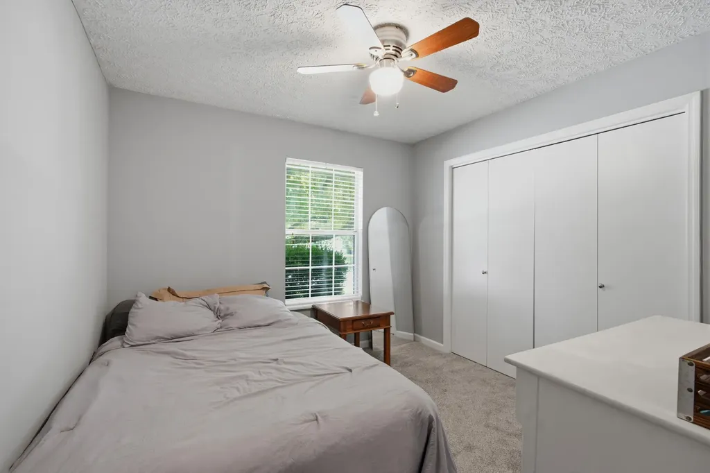 365 N Birchwood Drive Hendersonville TN 37075
