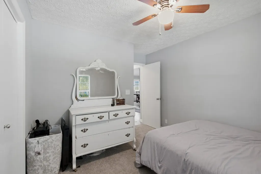 365 N Birchwood Drive Hendersonville TN 37075