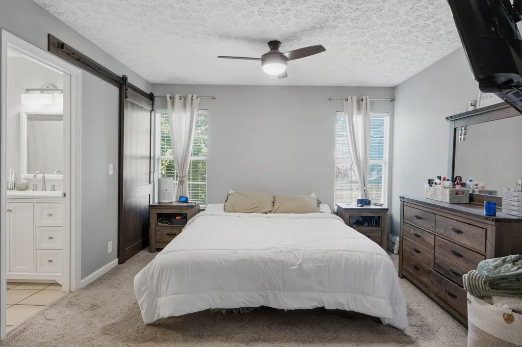 365 N Birchwood Drive Hendersonville TN 37075