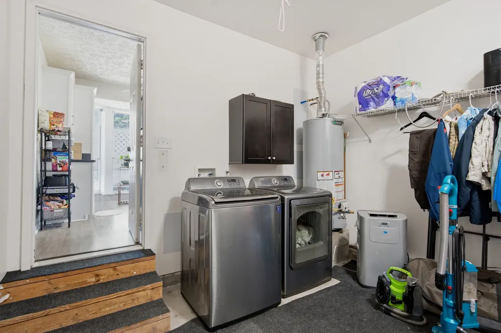 365 N Birchwood Drive Hendersonville TN 37075