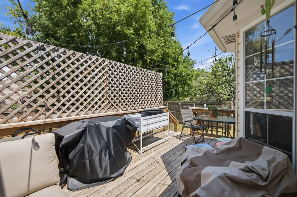 365 N Birchwood Drive Hendersonville TN 37075