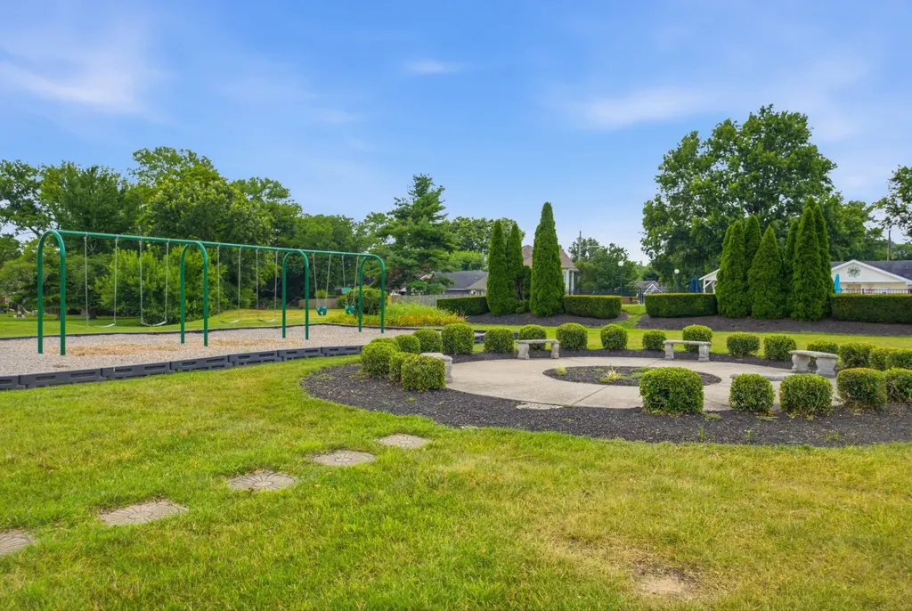 365 N Birchwood Drive Hendersonville TN 37075