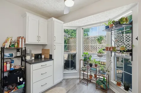 365 N Birchwood Drive Hendersonville TN 37075
