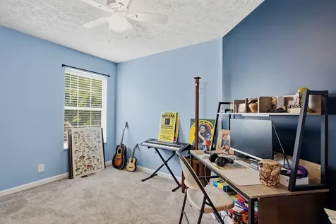 365 N Birchwood Drive Hendersonville TN 37075