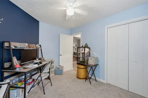 365 N Birchwood Drive Hendersonville TN 37075
