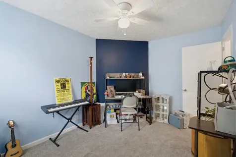 365 N Birchwood Drive Hendersonville TN 37075