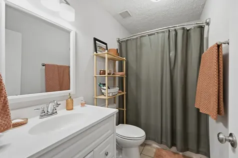 365 N Birchwood Drive Hendersonville TN 37075