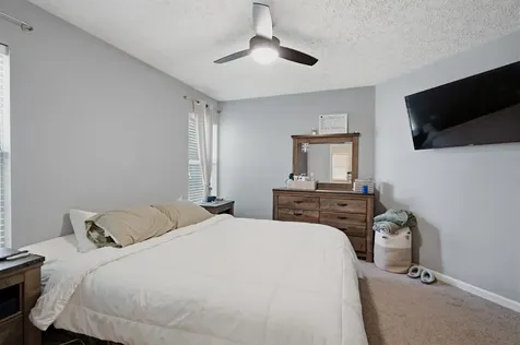 365 N Birchwood Drive Hendersonville TN 37075