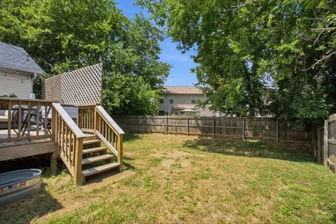 365 N Birchwood Drive Hendersonville TN 37075
