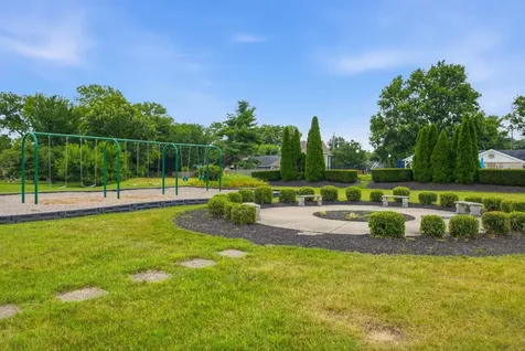 365 N Birchwood Drive Hendersonville TN 37075