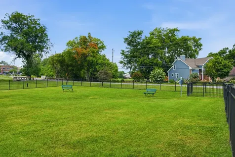 365 N Birchwood Drive Hendersonville TN 37075