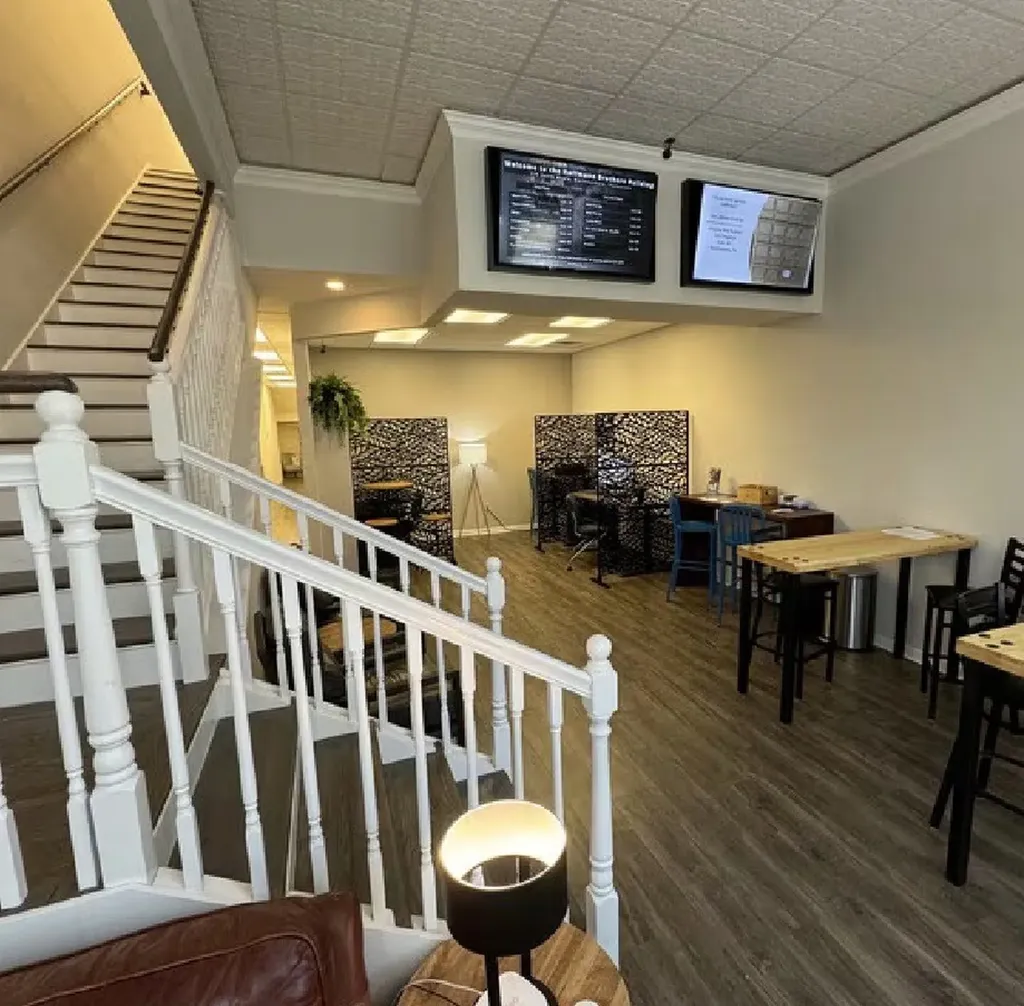 112 S Maple Street Murfreesboro TN 37130