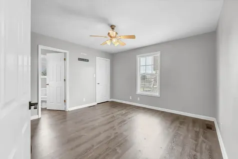 707 Shetland Drive Oak Grove KY 42262