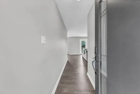 707 Shetland Drive Oak Grove KY 42262